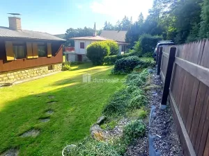 Prodej chaty, Pozlovice, 65 m2