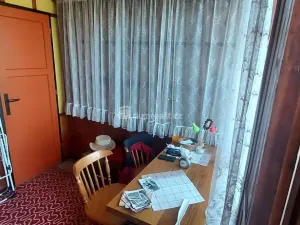 Prodej chaty, Pozlovice, 65 m2