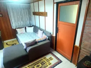 Prodej chaty, Pozlovice, 65 m2