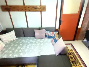 Prodej chaty, Pozlovice, 65 m2