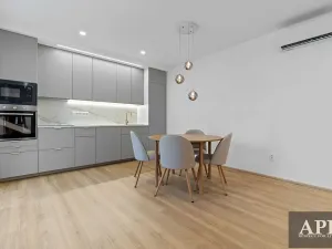 Pronájem rodinného domu, Nivnice, Dr. Kachníka, 76 m2
