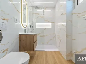 Pronájem rodinného domu, Nivnice, Dr. Kachníka, 76 m2