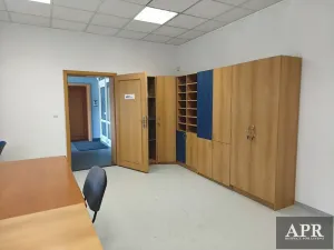 Pronájem kanceláře, Uherský Brod, Stolařská, 50 m2