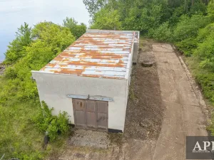 Prodej ubytování, Hluk, 192 m2