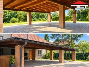 Pronájem komerční nemovitosti, Vratimov, Frýdecká, 1101 m2