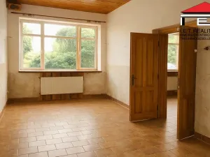 Pronájem komerční nemovitosti, Vratimov, Frýdecká, 1101 m2