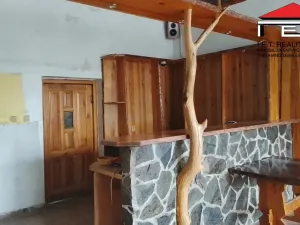 Pronájem komerční nemovitosti, Vratimov, Frýdecká, 1101 m2