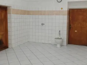 Pronájem komerční nemovitosti, Vratimov, Frýdecká, 1101 m2