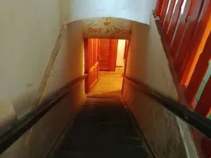Pronájem komerční nemovitosti, Vratimov, Frýdecká, 1101 m2