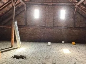 Pronájem komerční nemovitosti, Vratimov, Frýdecká, 1101 m2