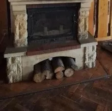 Pronájem komerční nemovitosti, Vratimov, Frýdecká, 1101 m2