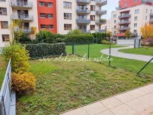 Prodej bytu 2+kk, Praha - Záběhlice, Mattioliho, 58 m2