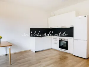 Prodej bytu 2+kk, Praha - Záběhlice, Mattioliho, 58 m2