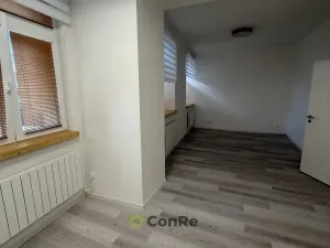 Pronájem bytu 1+kk, Mnichovo Hradiště, Havlíčkova, 33 m2