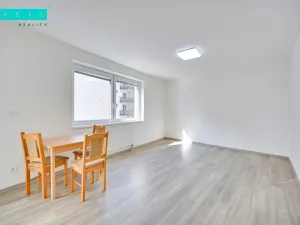 Pronájem bytu 3+kk, Olomouc, Edmunda Husserla, 74 m2