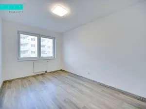 Pronájem bytu 3+kk, Olomouc, Edmunda Husserla, 74 m2