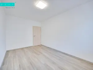 Pronájem bytu 3+kk, Olomouc, Edmunda Husserla, 74 m2