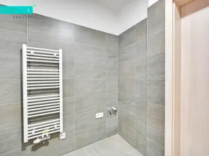 Pronájem bytu 3+kk, Olomouc, Edmunda Husserla, 74 m2