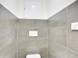 Pronájem bytu 3+kk, Olomouc, Edmunda Husserla, 74 m2
