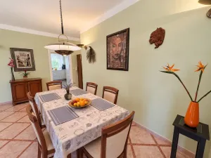 Prodej rodinného domu, Praha - Písnice, Na konečné, 499 m2
