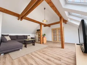 Prodej rodinného domu, Praha - Písnice, Na konečné, 499 m2