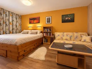 Prodej rodinného domu, Praha - Písnice, Na konečné, 499 m2