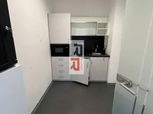 Pronájem kanceláře, Olomouc - Hodolany, Hálkova, 106 m2