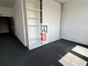 Pronájem kanceláře, Olomouc - Hodolany, Hálkova, 106 m2