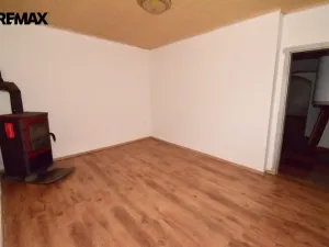 Prodej rodinného domu, Doubravice, 70 m2