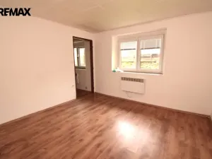 Prodej rodinného domu, Doubravice, 70 m2
