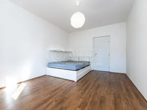 Pronájem bytu 3+kk, Holubice - Kozinec, Buková, 81 m2