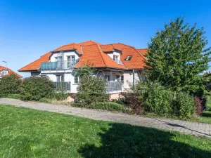 Pronájem bytu 3+kk, Holubice - Kozinec, Buková, 81 m2