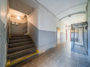 Prodej rodinného domu, Chlumec nad Cidlinou, 700 m2