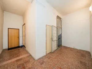 Prodej rodinného domu, Chlumec nad Cidlinou, 700 m2