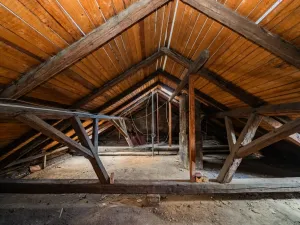 Prodej rodinného domu, Chlumec nad Cidlinou, 700 m2