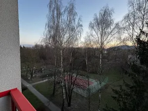 Prodej bytu 2+1, Frýdek-Místek, Marie Majerové, 54 m2