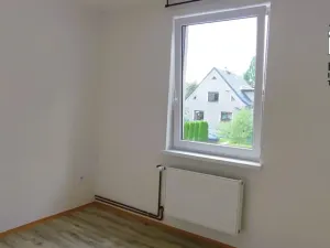 Pronájem bytu 4+1, Ludgeřovice, Hraniční, 120 m2