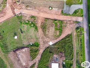 Prodej pozemku pro bydlení, Nezabylice, 855 m2