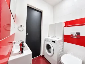 Prodej bytu 1+kk, Ústí nad Labem - Ústí nad Labem-centrum, SNP, 21 m2