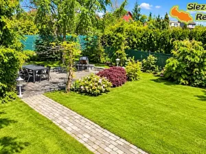 Prodej rodinného domu, Brušperk, K Pastevníku, 200 m2