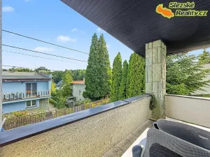 Prodej rodinného domu, Brušperk, K Pastevníku, 200 m2