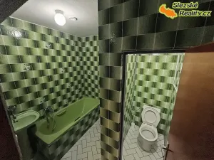 Prodej rodinného domu, Brušperk, K Pastevníku, 200 m2