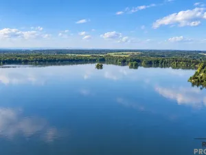 Prodej rodinného domu, Kladruby nad Labem - Bílé Vchynice, 123 m2