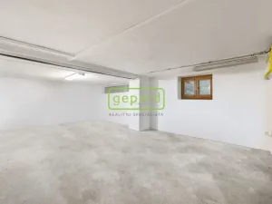Prodej vícegeneračního domu, Přelouč, Na Vyšehradě, 353 m2