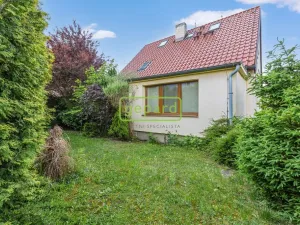 Prodej vícegeneračního domu, Přelouč, Na Vyšehradě, 353 m2