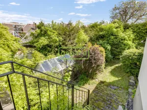 Prodej vícegeneračního domu, Přelouč, Na Vyšehradě, 353 m2