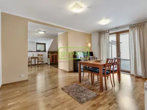 Prodej vícegeneračního domu, Přelouč, Na Vyšehradě, 353 m2