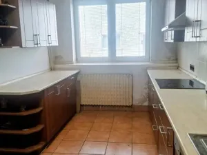 Prodej zemědělského objektu, Loučany, 250 m2