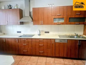Prodej zemědělského objektu, Loučany, 250 m2