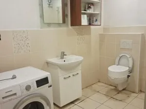 Prodej zemědělského objektu, Loučany, 250 m2